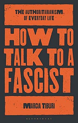 Psycho-Cultural Underpinnings Of Everyday Fascism: Dialogue As Resistance-..