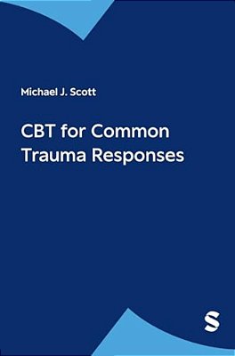 Cbt For Common Trauma Responses-..