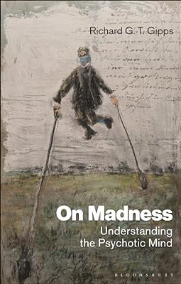 On Madness-..