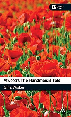 Atwood's The Handmaid's Tale-..