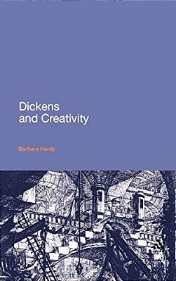 Dickens And Creativity-..