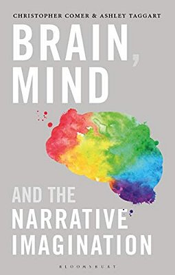 Brain, Mind, And The Narrative Imagination-..