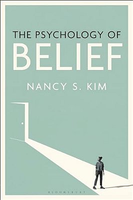 The Psychology Of Belief-..
