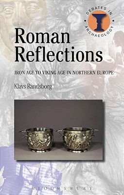 Roman Reflections-..