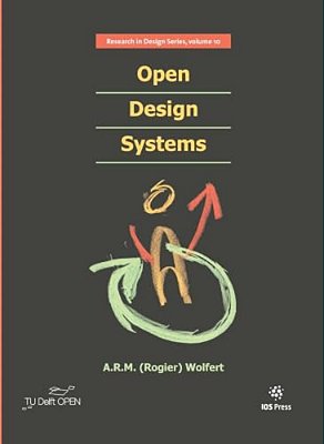 Open Design Systems-..