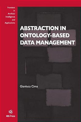 Abstraction In Ontology-Based Data Management-..