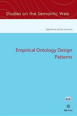 Empirical Ontology Design Patterns-..