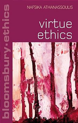 Virtue Ethics-..