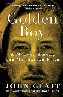 Golden Boy-..