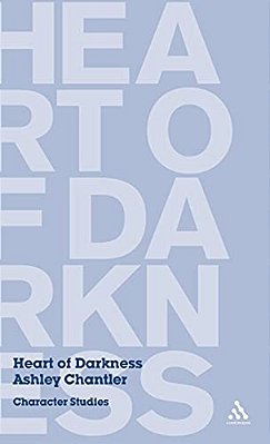 Heart Of Darkness: Character Studies-..