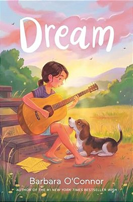 Dream-..