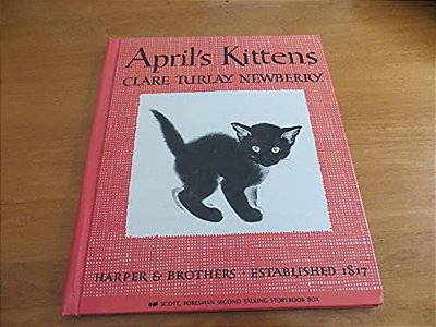 April's Kittens-..