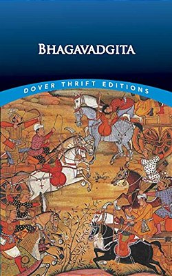 Bhagavadgita-..