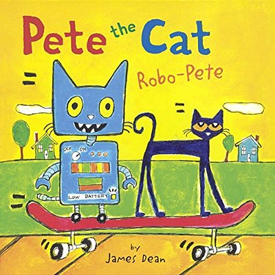 Robo-Pete-..