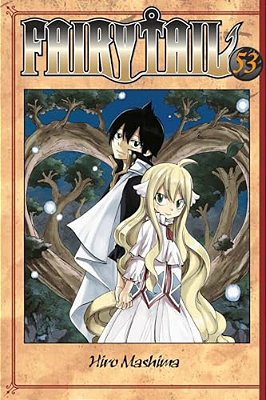 Fairy Tail 53-..