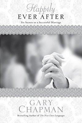 Happily Ever After-..