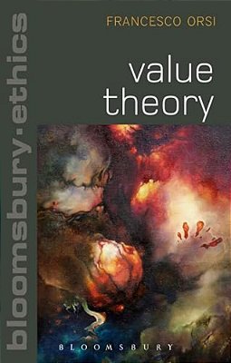 Value Theory-..