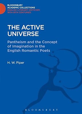 The Active Universe-..