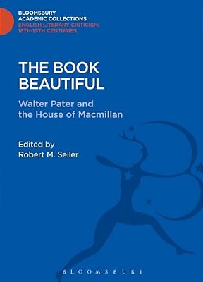 The Book Beautiful-..