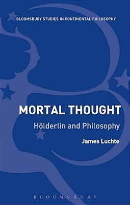 Mortal Thought-..