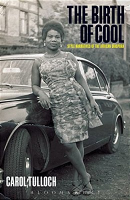The Birth Of Cool-..