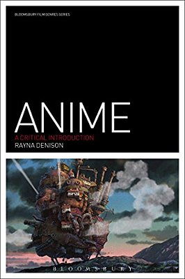 Anime-..