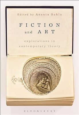 Fiction And Art-..