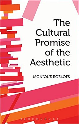 The Cultural Promise Of The Aesthetic-..