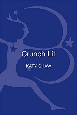Crunch Lit-..