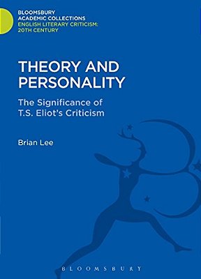 Theory And Personality-..