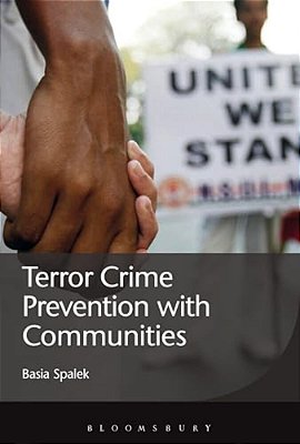 Terror Crime Prevention With Communities-..