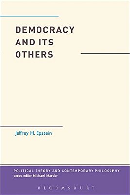 Democracy And Its Others-..