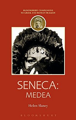 Seneca: Medea-..