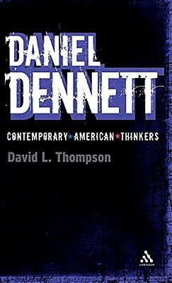Daniel Dennett-..