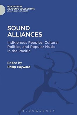 Sound Alliances-..