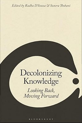 Decolonizing Knowledge-..