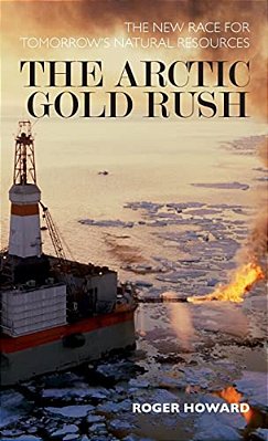 The Arctic Gold Rush-..