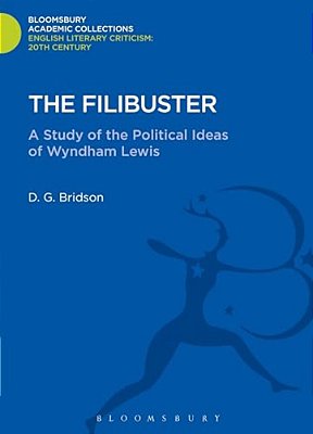 The Filibuster-..