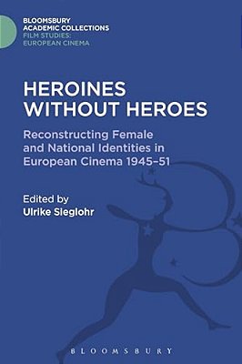 Heroines Without Heroes-..