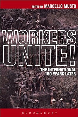Workers Unite!-..