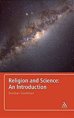Religion And Science: An Introduction-..