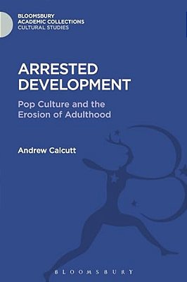 Arrested Development-..