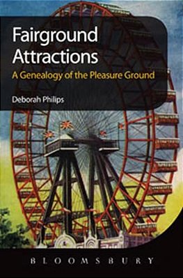 Fairground Attractions-..