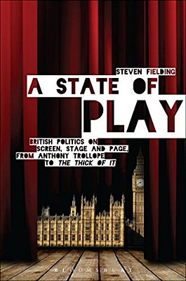 A State Of Play-..