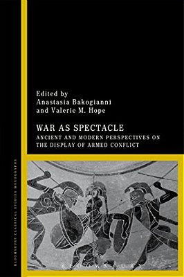 War As Spectacle-..