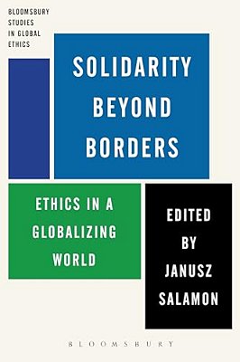 Solidarity Beyond Borders-..