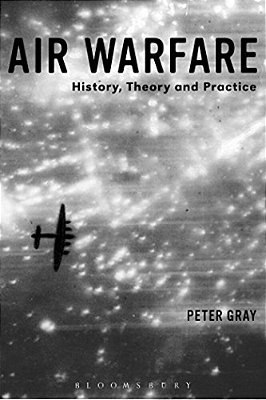 Air Warfare-..