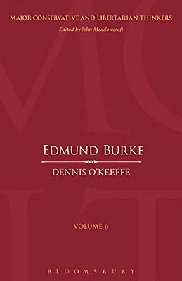 Edmund Burke-..