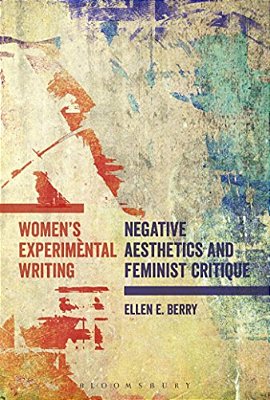 Women's Experimental Writing-..