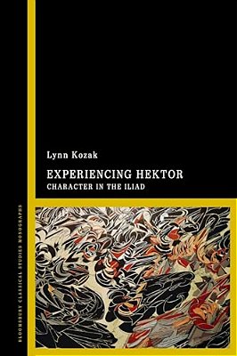 Experiencing Hektor-..
